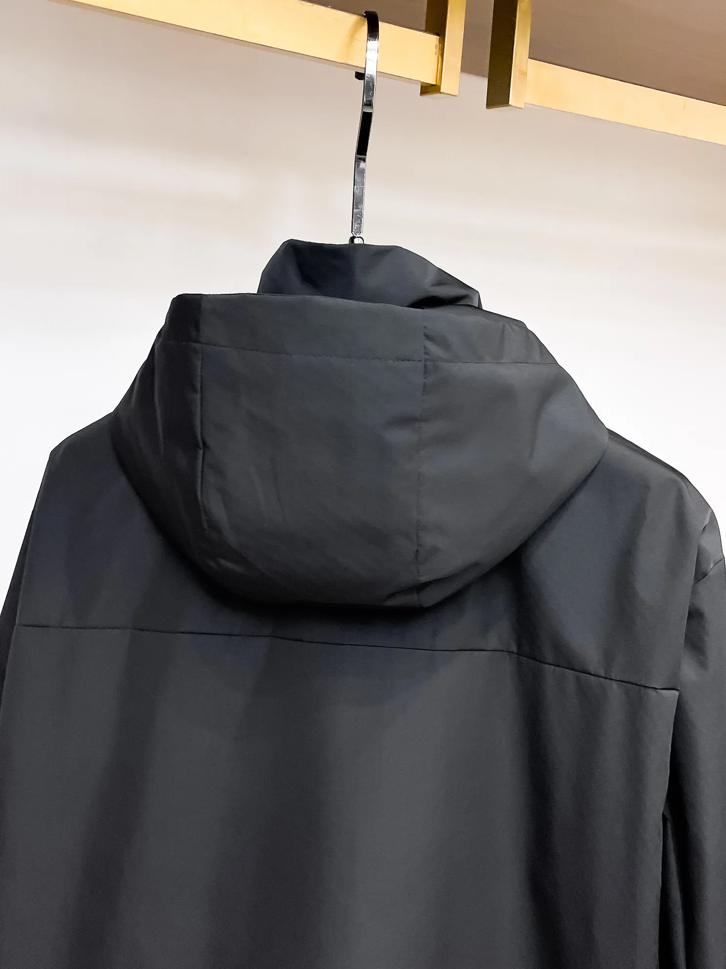Same Style， ， 2026 New Arrival ，Original Premium Breathable ， ， ， Quality。 ， Sizes：M～3XL